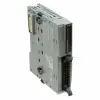 FC6A-T16K3 thumb 0