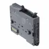 FC6A-T16P3 thumb 0