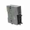 FC6A-T32K3 thumb 0