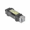 HS5L-VC7Y4M-G thumb 0