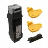 HS5L-VB7Y4M-G thumb 0
