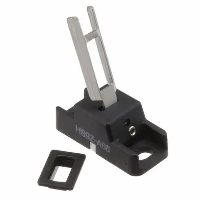 HS9Z-A66 main image