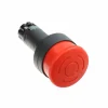 HW1E-BV4F11-R thumb 0