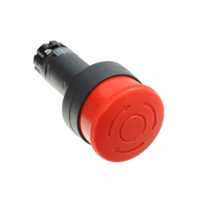 HW1E-BV4F11-R main image