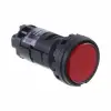 HW1P-1FQD-R-24V thumb 0