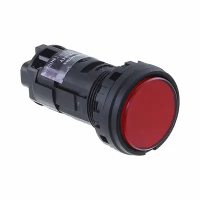 HW1P-1FQD-R-24V main image