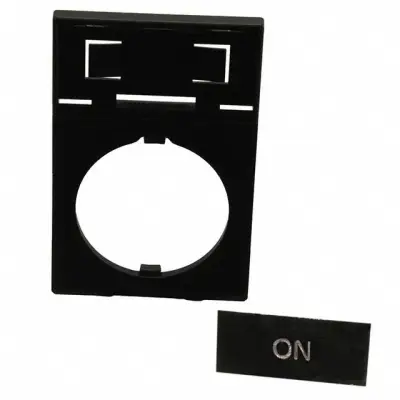 HWAM-115 main image