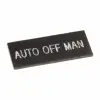 HWNP-302 thumb 0