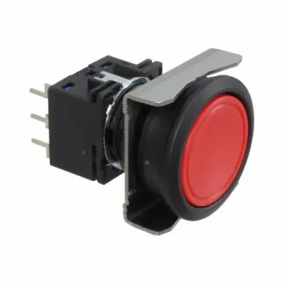 LBW6B-M1T1VR main image