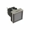 LBW7ML-M1T54PW thumb 0