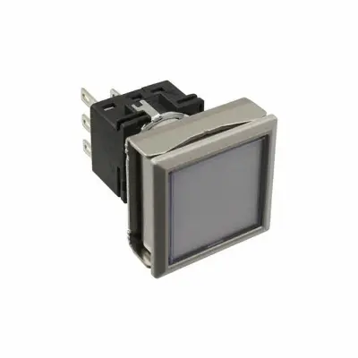 LBW7ML-M1T54PW main image