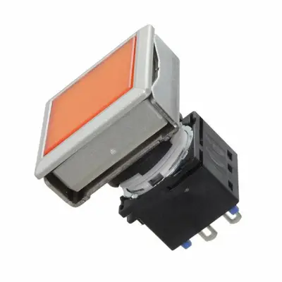 LBW7MP-1T04A main image