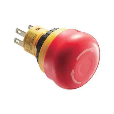 AB6E-3BV02PTRM main image