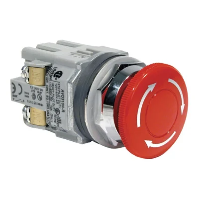 AVD301N-R main image