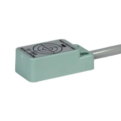 DPRI-01 main image