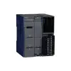 FC6A-D16P1CEE thumb 0