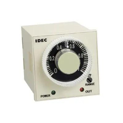 GE1A-C10HAD24 main image