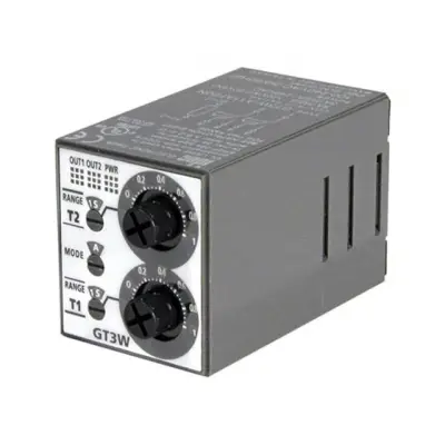 GT3W-A11D12N main image
