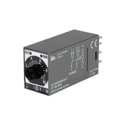 GT5Y-2SN6A100 main image