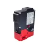 HS1L-DT44KMSR-R thumb 0
