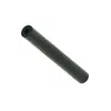 HT9Z-3PHC10 thumb 0