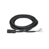 HT9Z-4PC110M thumb 0