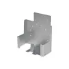 HT9Z-4PF1 thumb 0
