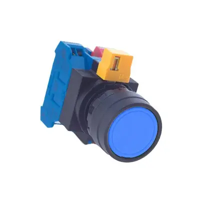 HW1B-M1F10-S main image