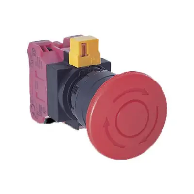HW1B-V4F01-R main image