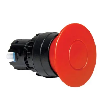 HW1B-Y2R main image