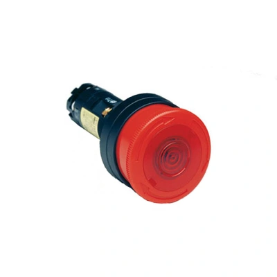 HW1E-LV4F02QD-R-24V main image