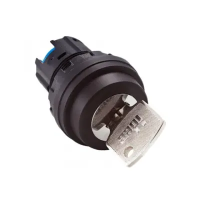 HW1K-33D main image