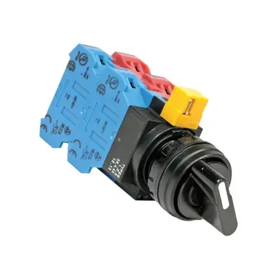 HW1S-3TF20 main image