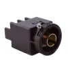 LW-C10V thumb 0