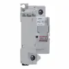NC1V-1100-5AA thumb 0