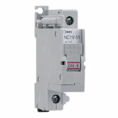 NC1V-1100-5AA main image