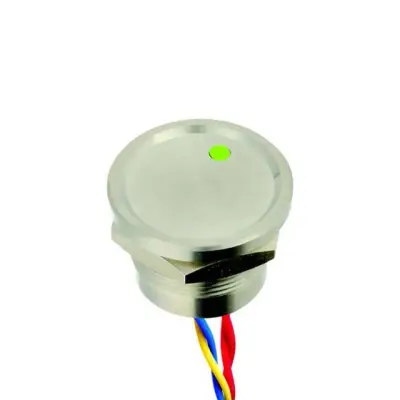 PW1L-R6AFB002J0B main image