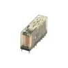 RF1V-5A1B-D24 thumb 0