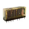 RF1V-3A1B-D24 thumb 0