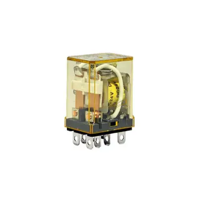 RH2B-ULDC12V main image