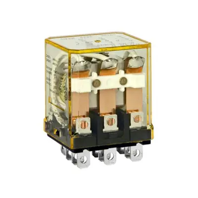 RH3B-ULDC12V main image