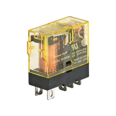 RJ1S-CL-D12 main image