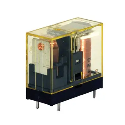 RJ1V-A-A120 main image