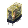 RJ22S-C-A120 thumb 0