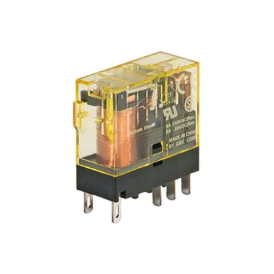 RJ2S-CL-A24 main image