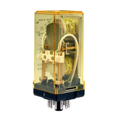 RR2KP-UDC6V main image