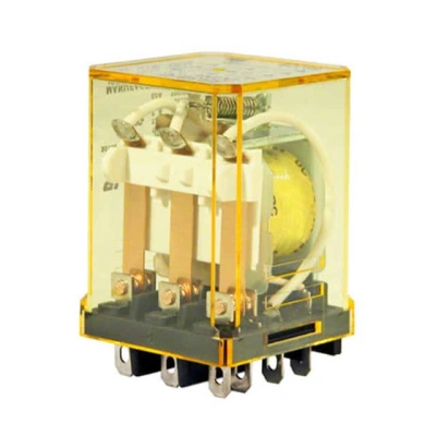 RR3B-ULCDC110V main image
