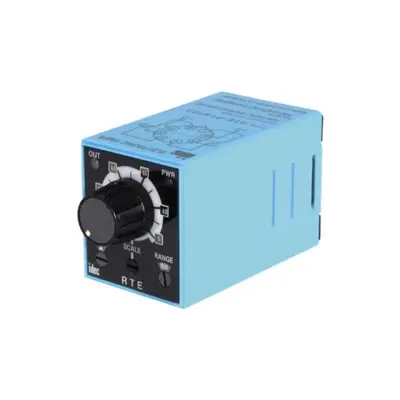 RTE-P1D12 main image