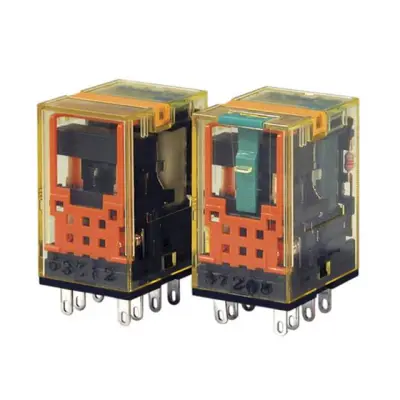 RU2S-A110 main image