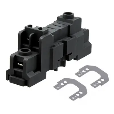 SH1B-05C main image